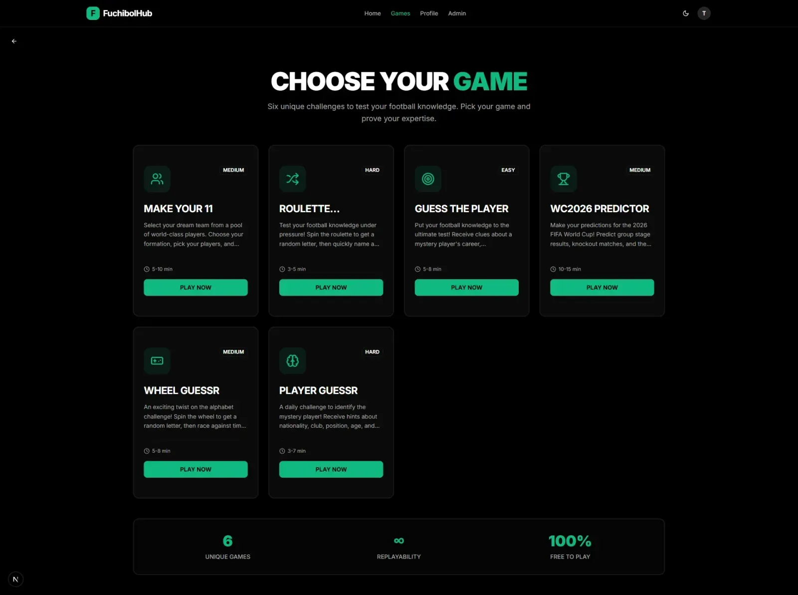 Server-Side Prediction Lock